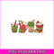 CRMAP07082333-Christmas coffee png.png