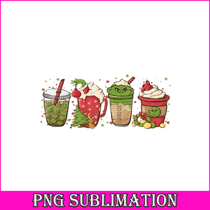 CRMAP07082333-Christmas coffee png.png