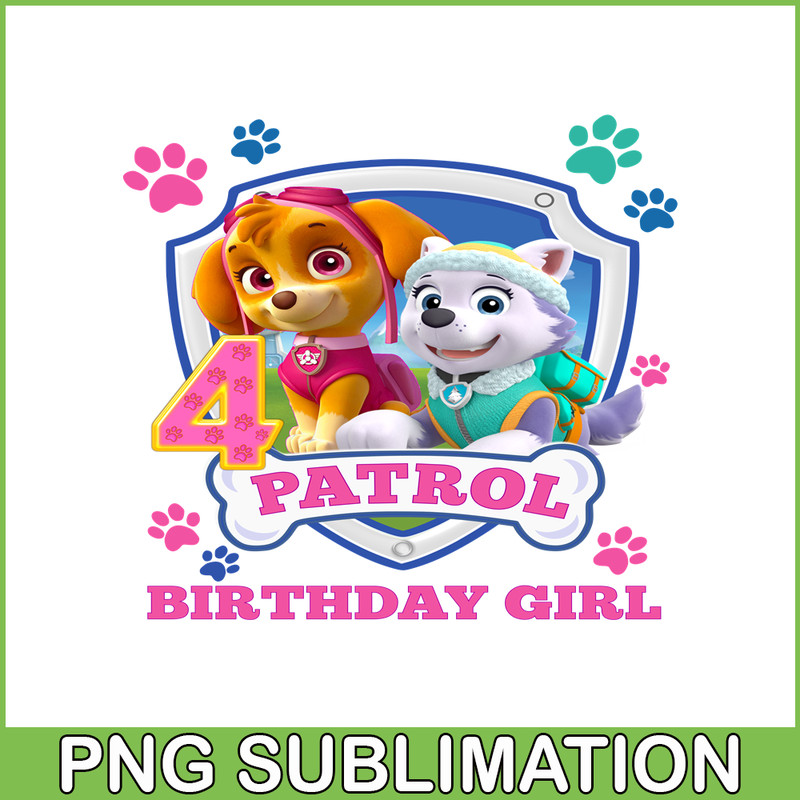 CT04092304-Patrol birthday girl 4 png.png