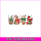 CRMAP07082334-Christmas coffee png.png