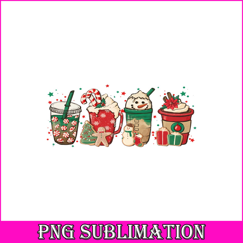 CRMAP07082334-Christmas coffee png.png