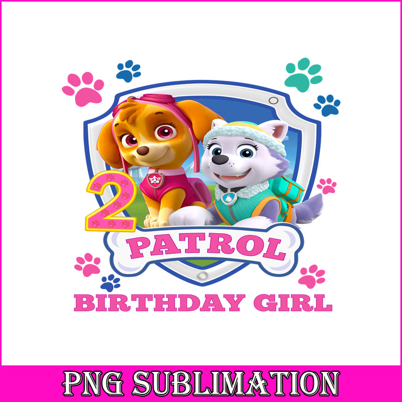 CT04092302-Patrol birthday girl 2 png.png