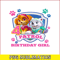 CT04092304-Patrol birthday girl 4 png.png