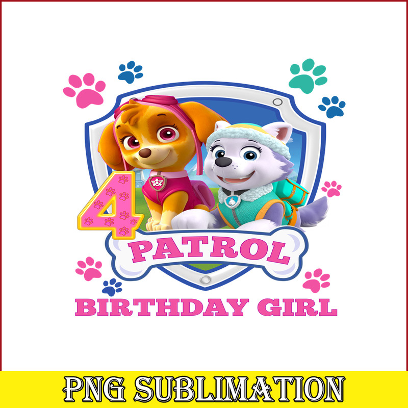 CT04092304-Patrol birthday girl 4 png.png