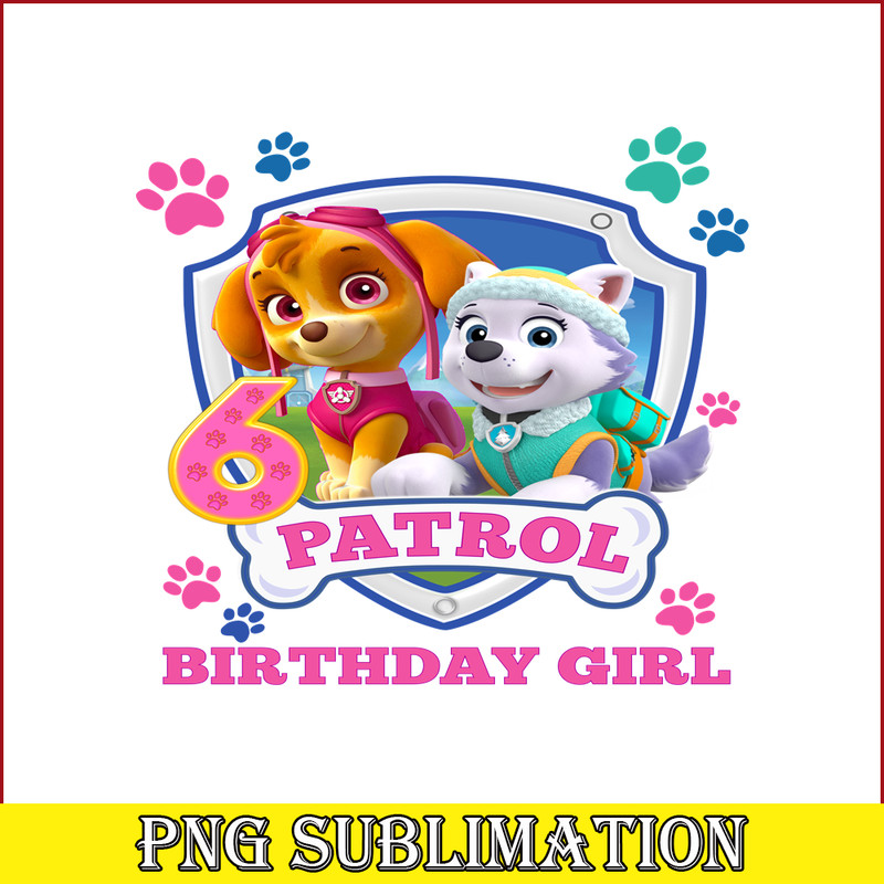 CT04092306-Patrol birthday girl 6 png.png