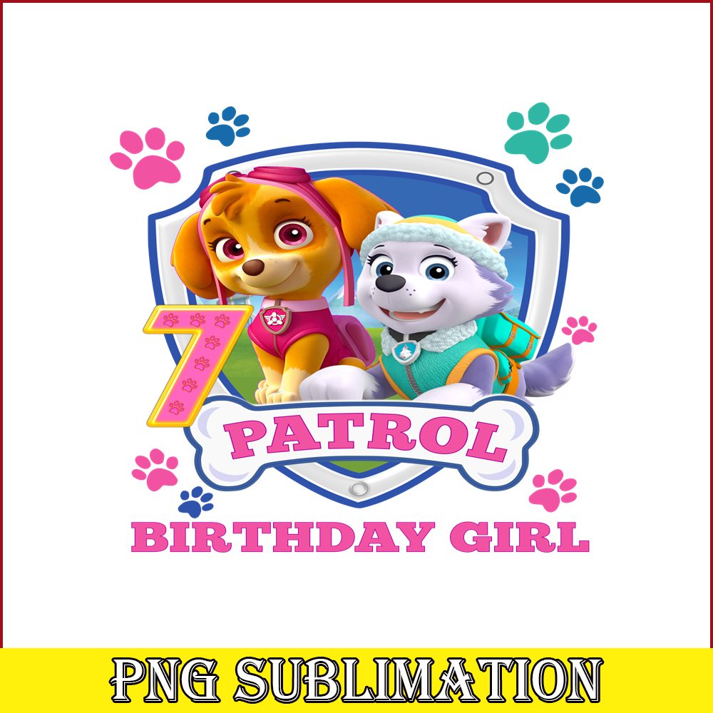 CT04092307-Patrol birthday girl 7 png.png