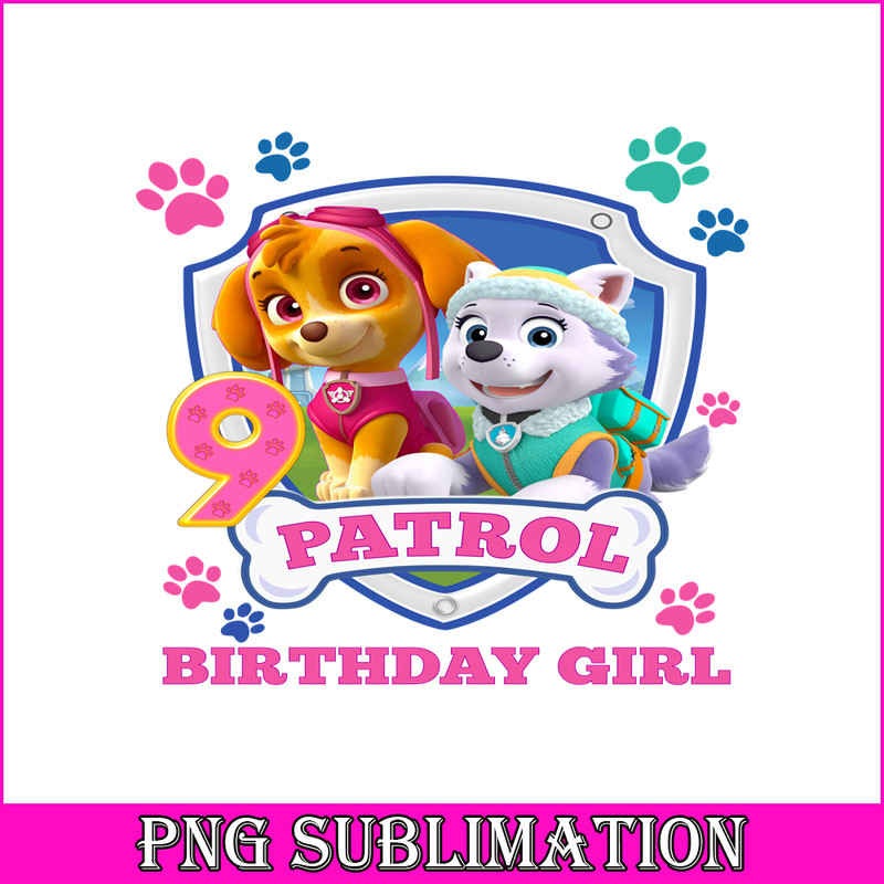 CT04092309-Patrol birthday girl 9 png.png