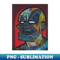 NevertheLess - Unique Sublimation PNG Download - Unleash Your Creativity