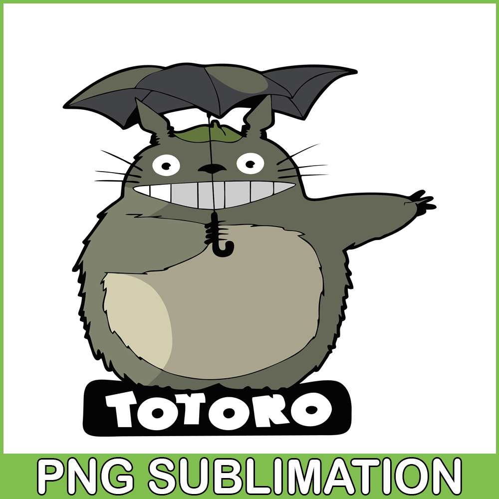 CT040923103-Totoro png.png