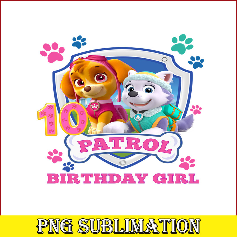 CT04092310-Patrol birthday girl 10 png.png