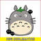 CT040923100-Totoro png.png