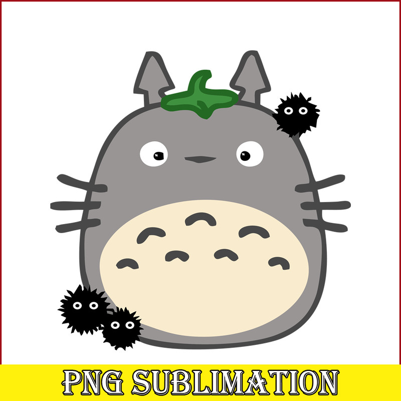CT040923100-Totoro png.png