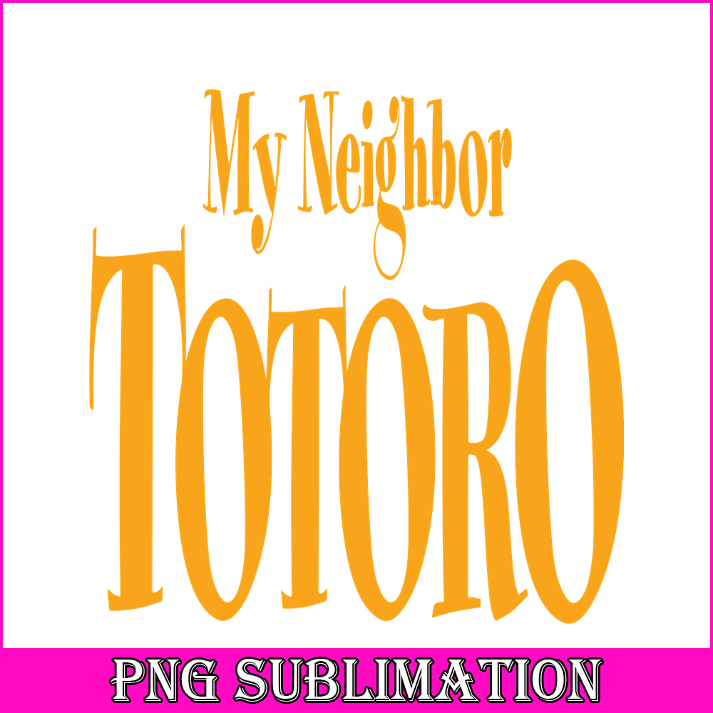 CT040923101-My neighbor totoro png.png