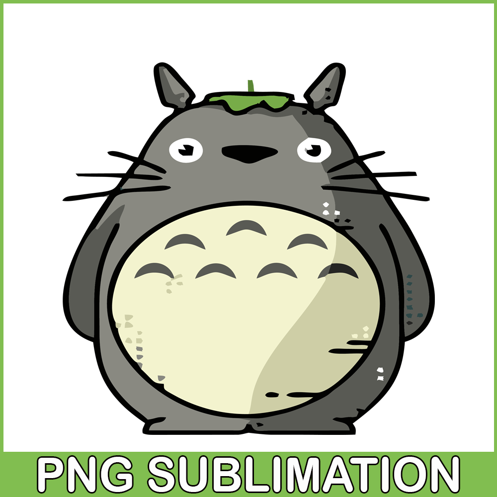 CT040923106-Totoro png.png