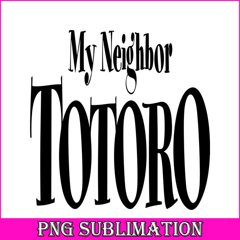 CT040923102-My neighbor totoro png.png