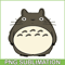 CT040923107-Totoro png.png