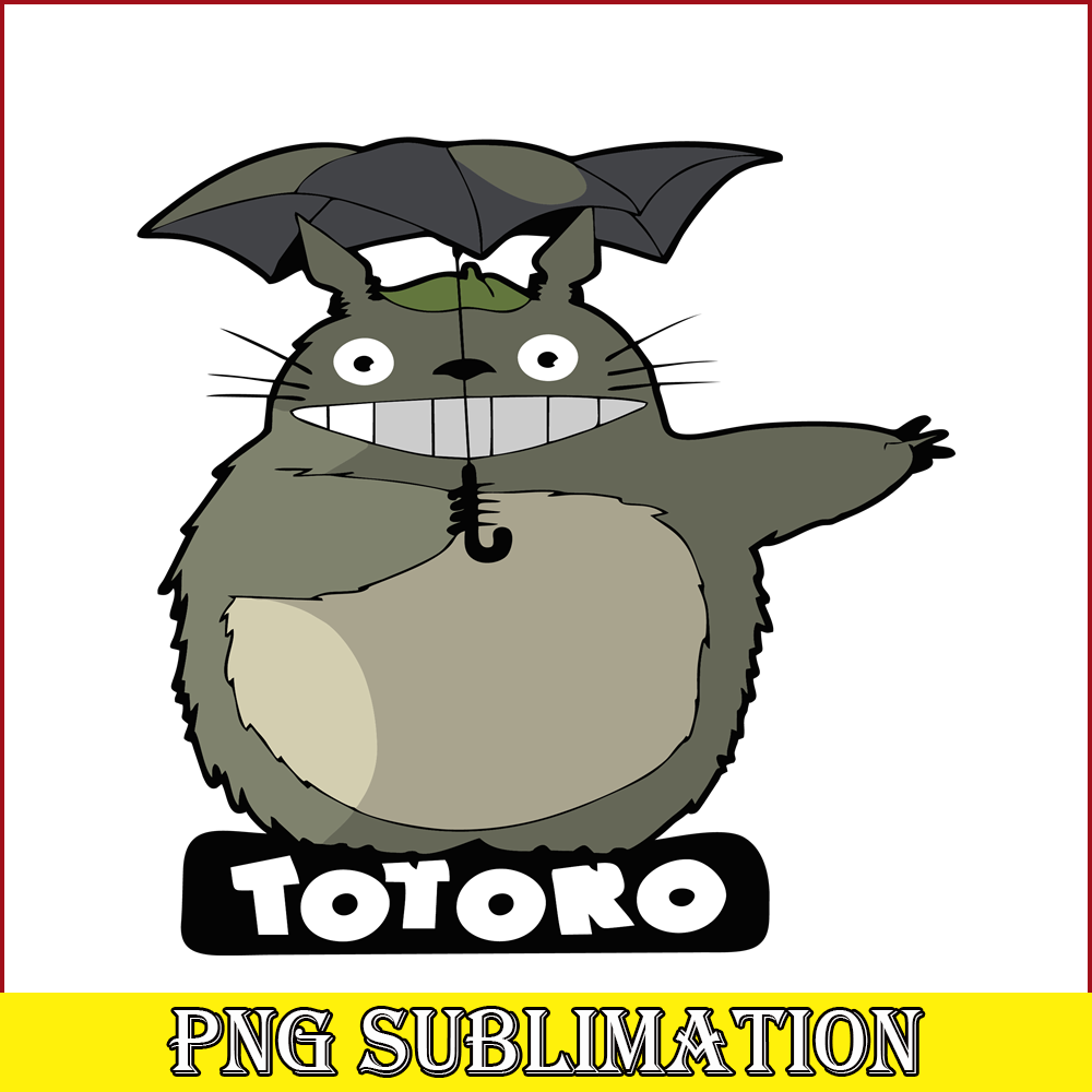 CT040923103-Totoro png.png