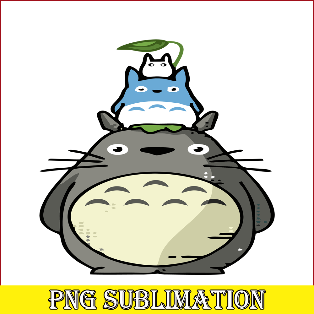CT040923104-Totoro png.png