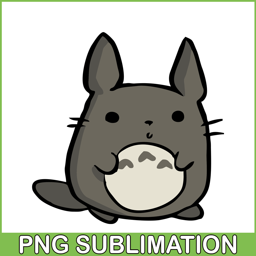 CT040923109-Totoro png.png