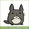 CT040923109-Totoro png.png