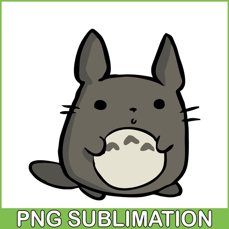 CT040923109-Totoro png.png