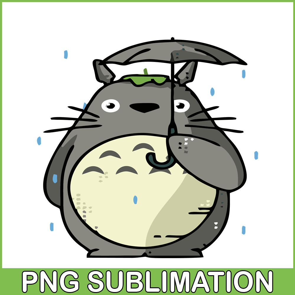 CT040923110-Totoro png.png