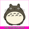 CT040923107-Totoro png.png