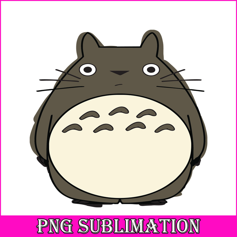 CT040923107-Totoro png.png