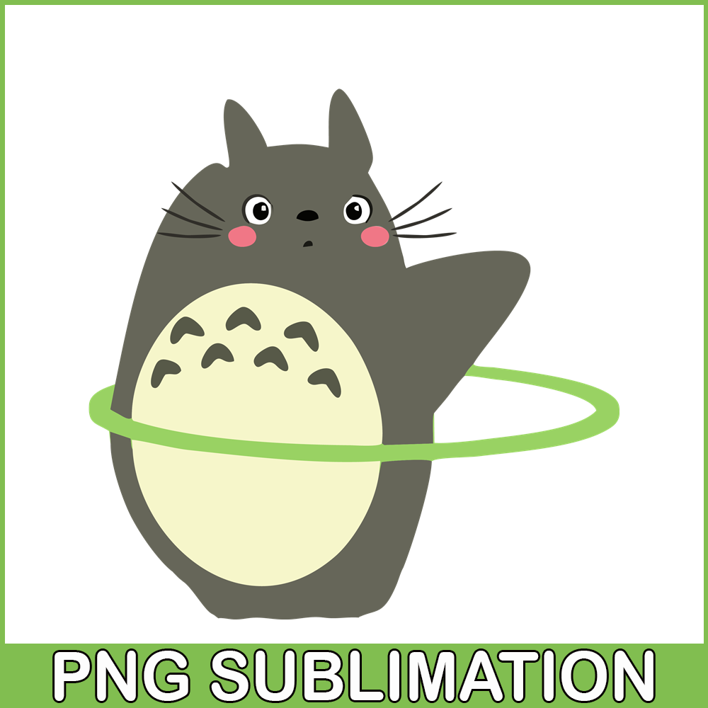 CT040923111-Totoro png.png