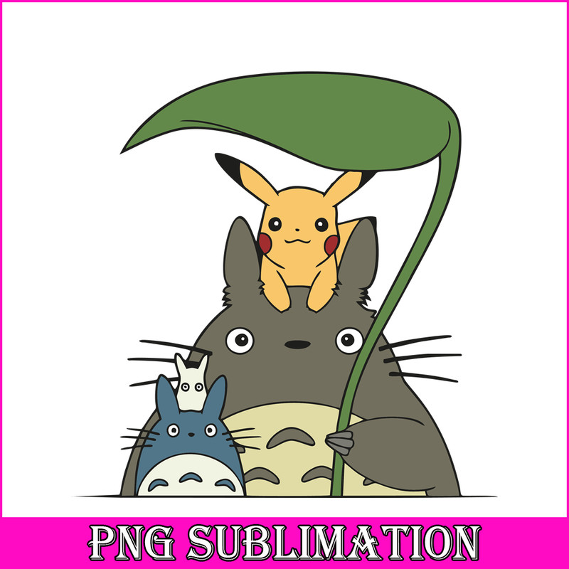 CT040923108-Totoro and friends png.png