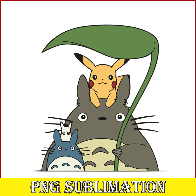 CT040923108-Totoro and friends png.png
