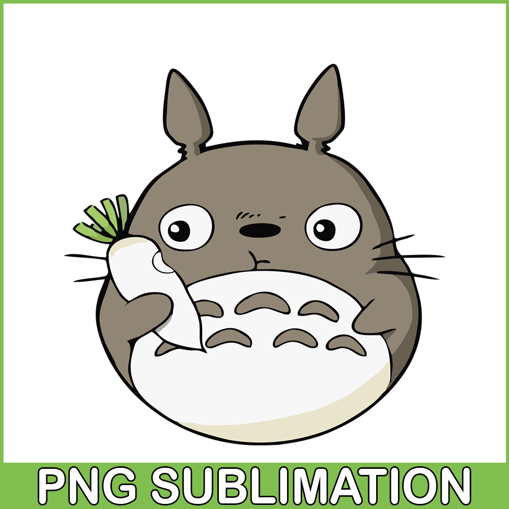 CT040923112-Totoro png.png