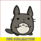 CT040923109-Totoro png.png