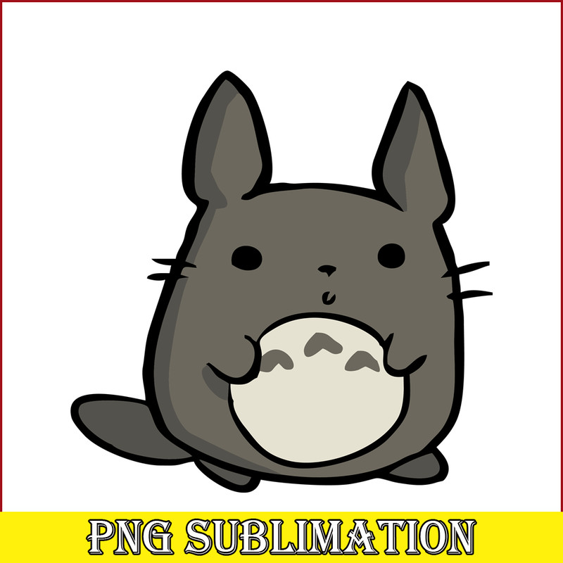 CT040923109-Totoro png.png