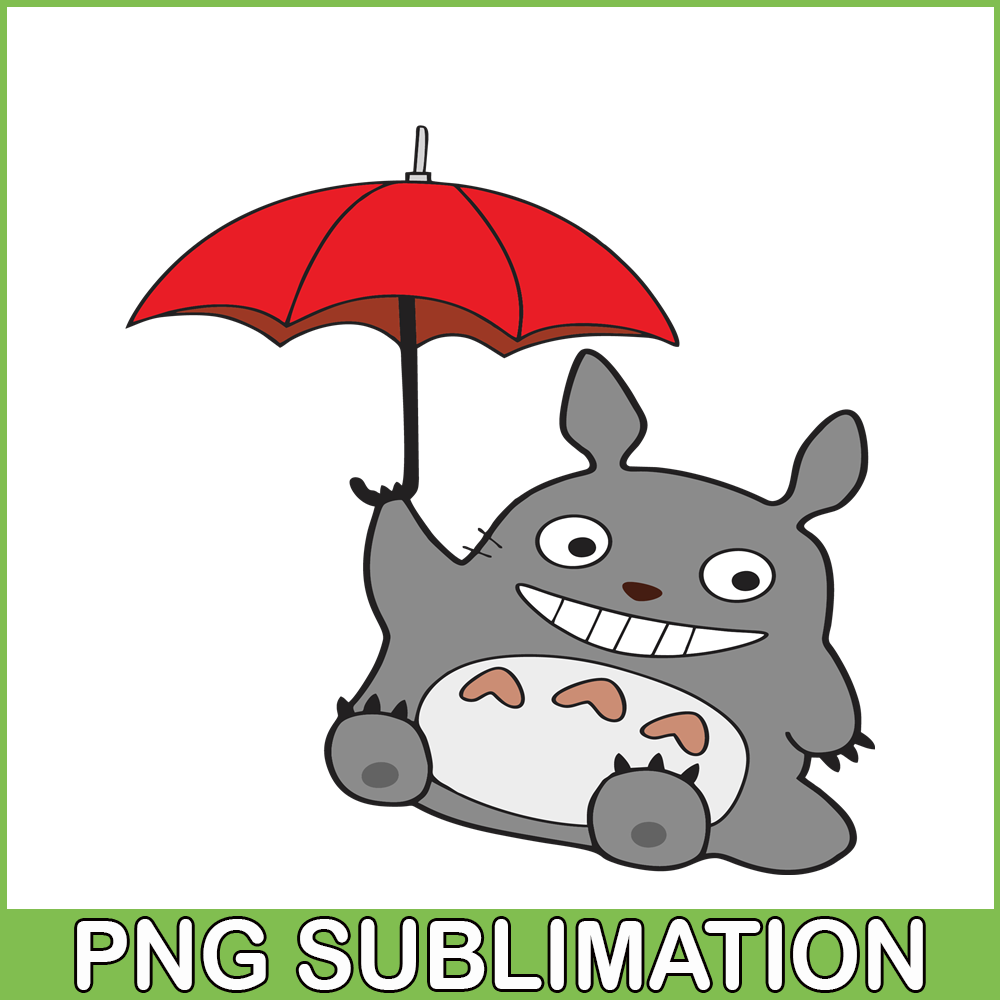 CT040923113-Totoro png.png