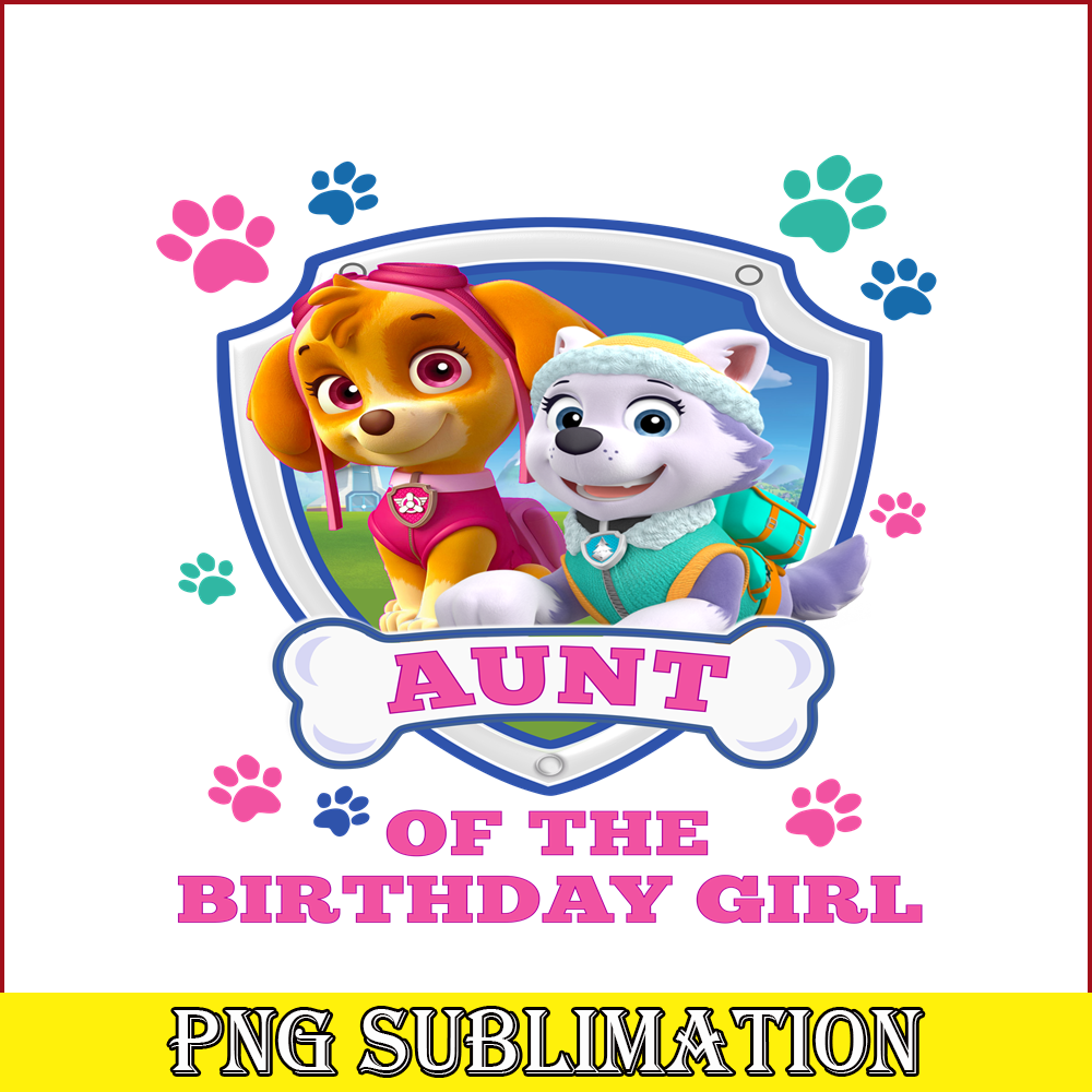 CT04092311-Aunt of the birthday girl png.png