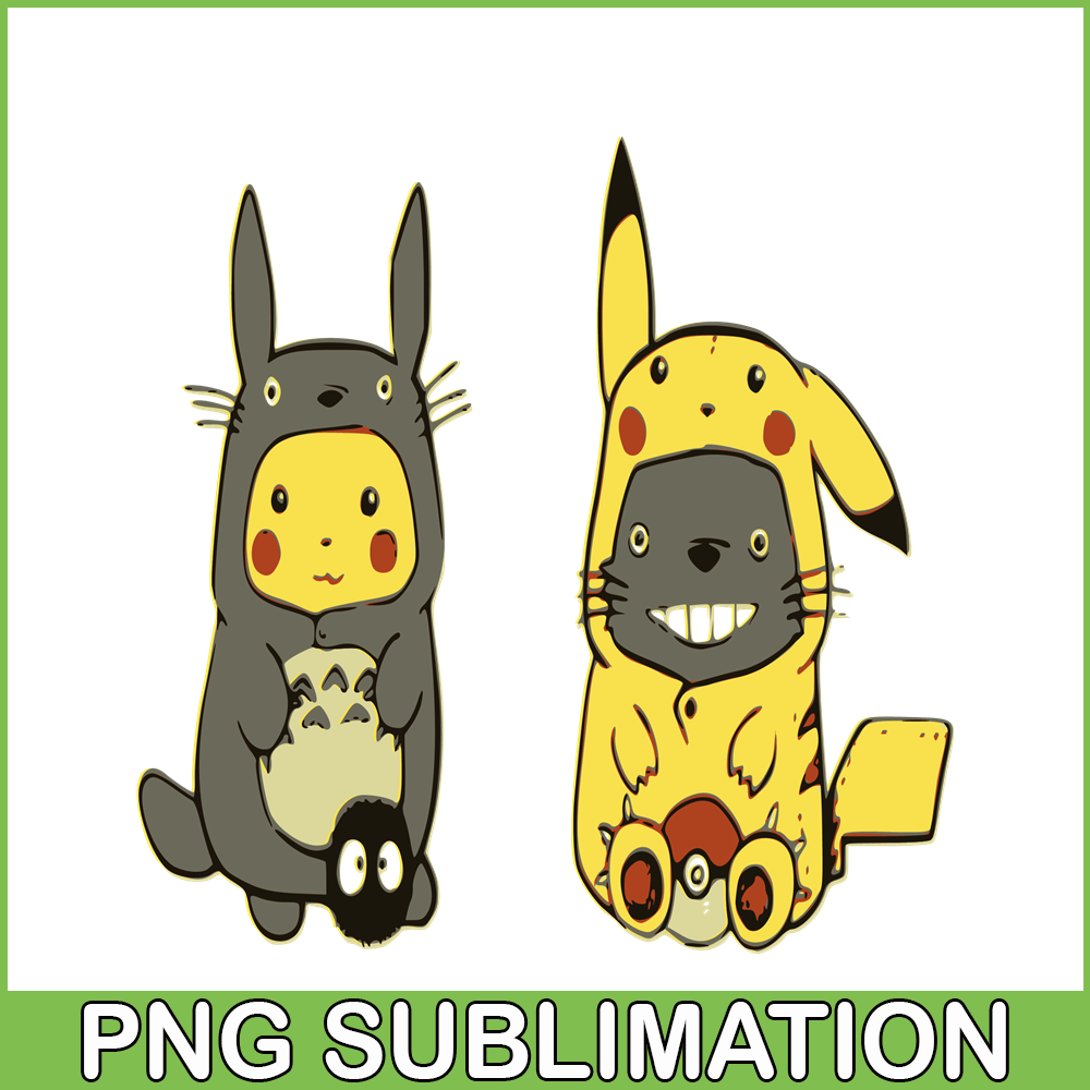 CT040923114-Totoro and friends png.png