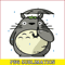 CT040923110-Totoro png.png