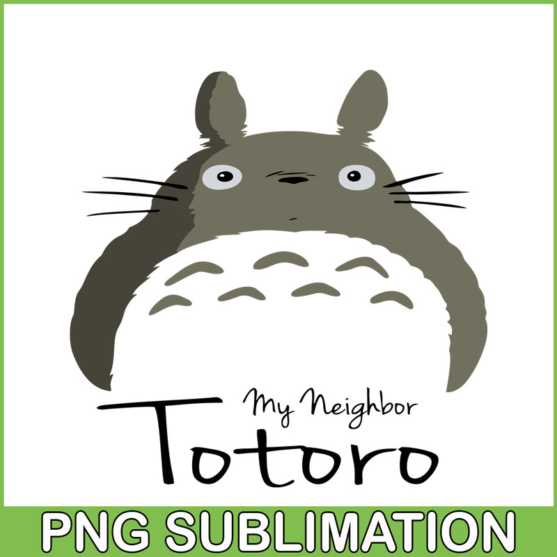 CT040923116-My neighbor totoro png.png