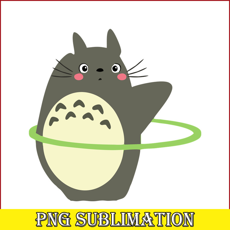 CT040923111-Totoro png.png