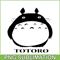 CT040923117-Totoro png.png