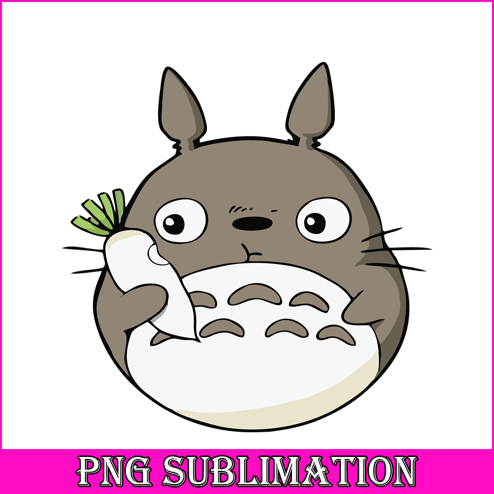 CT040923112-Totoro png.png