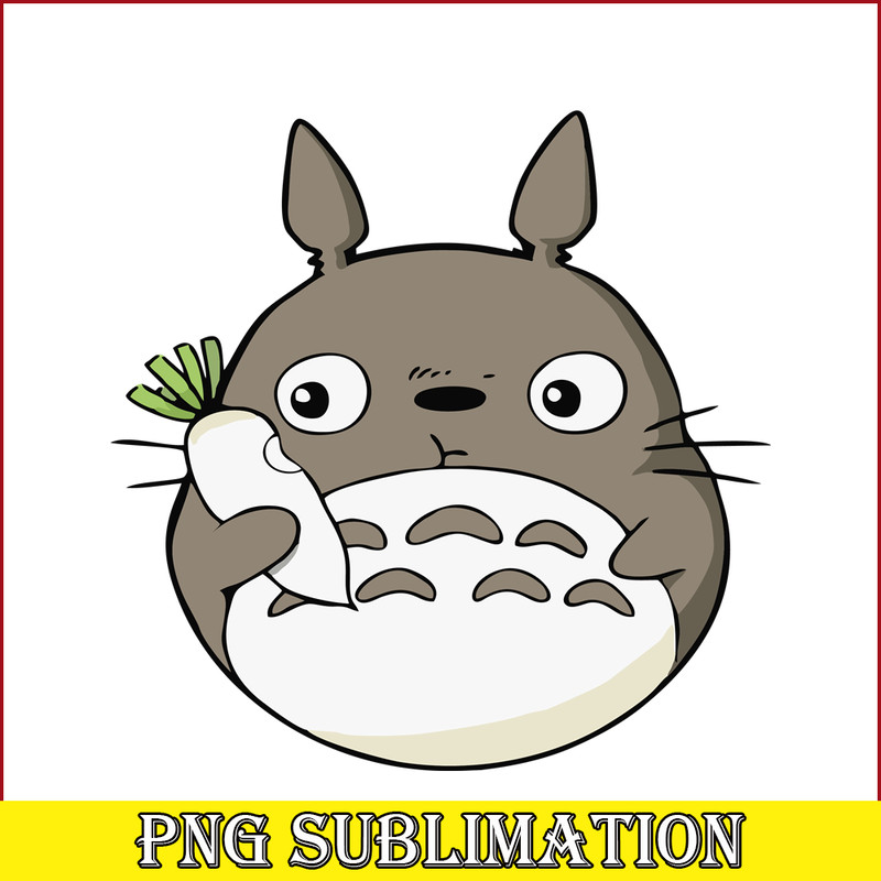 CT040923112-Totoro png.png