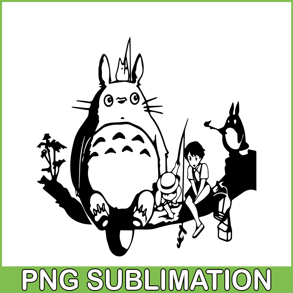 CT040923118-Totoro and friends png.png