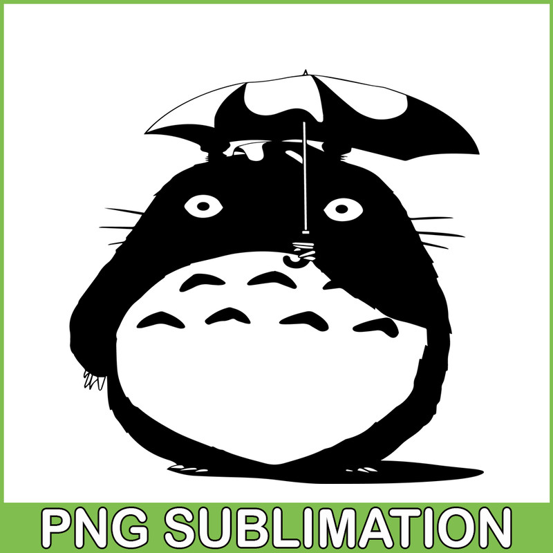 CT040923120-Totoro png.png