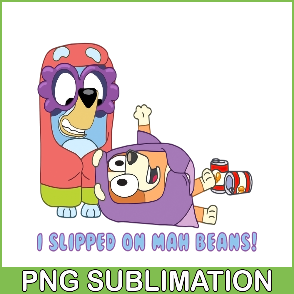 CT040923123-I slipped on mah beans png.png