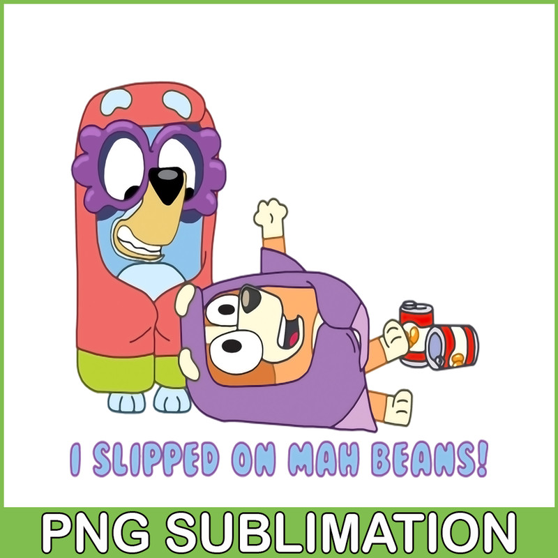 CT040923123-I slipped on mah beans png.png