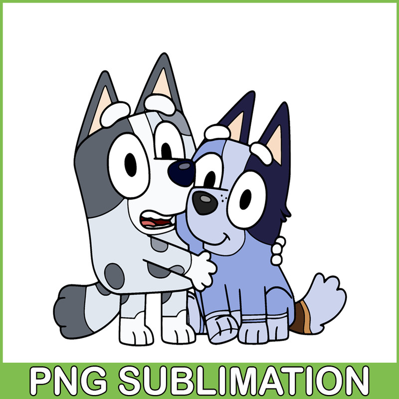 CT040923124-Muffin and bluey png.png