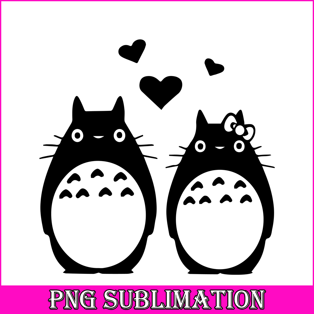CT040923119-Totoro png.png