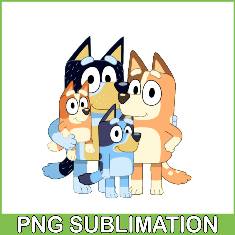 CT040923126-Bluey family png.png